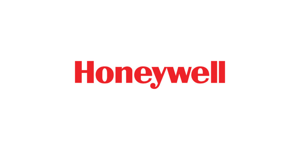 Honeywell - IoT innovation 