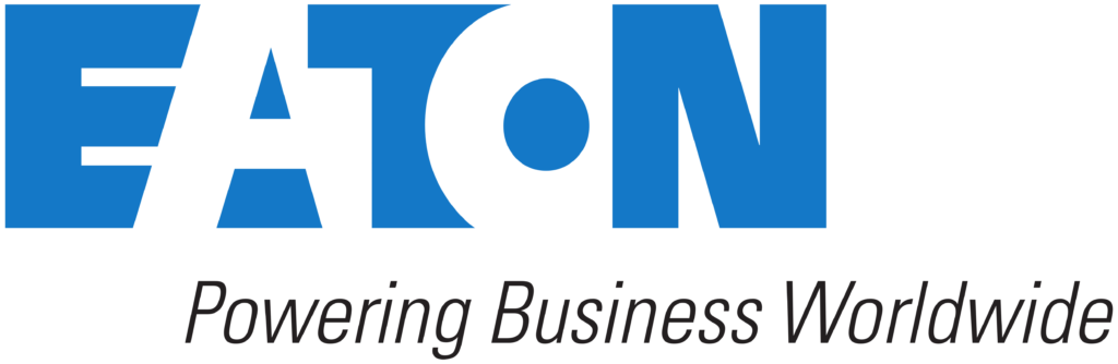 Eaton - IoT Consultant 