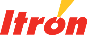 Itron - IoT Consultant 