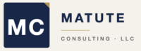 Matute Consulting LLC